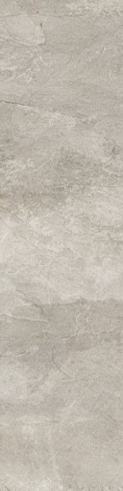 ARDOISE GRIS 20X80 RET