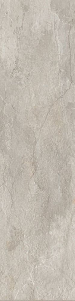 ARDOISE GRIS 20X80 RET