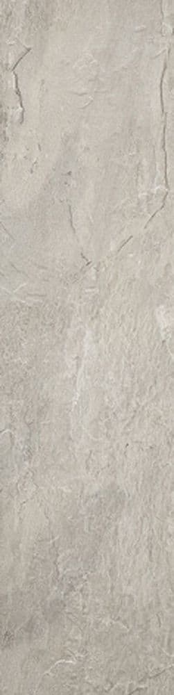 ARDOISE GRIS 20X80 RET