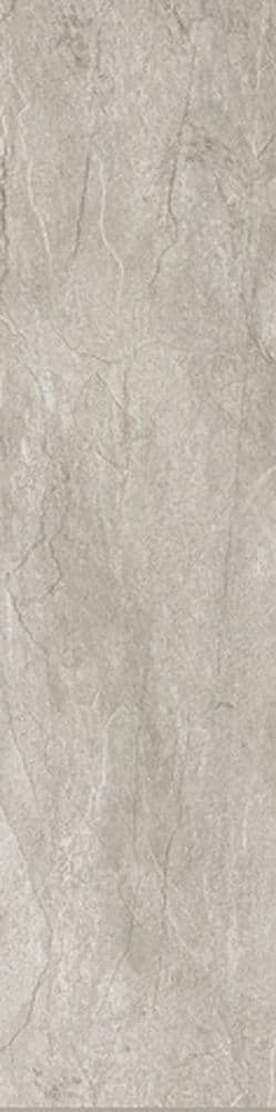 ARDOISE GRIS 20X80 RET