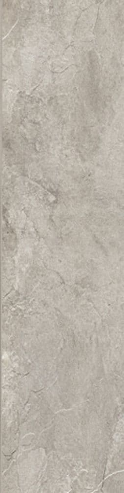 ARDOISE GRIS 20X80 RET