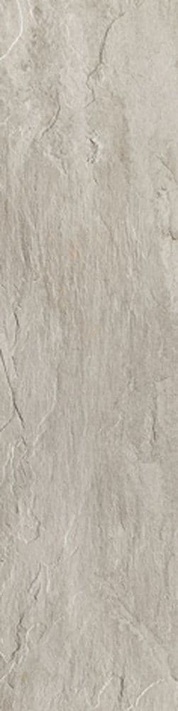 ARDOISE GRIS 20X80 RET