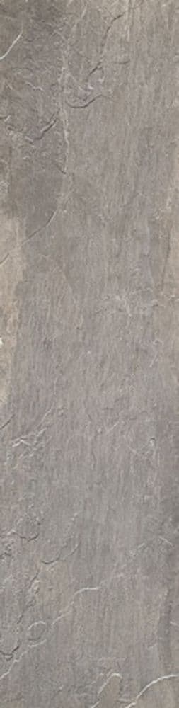 ARDOISE PLOMB 20X80 RET
