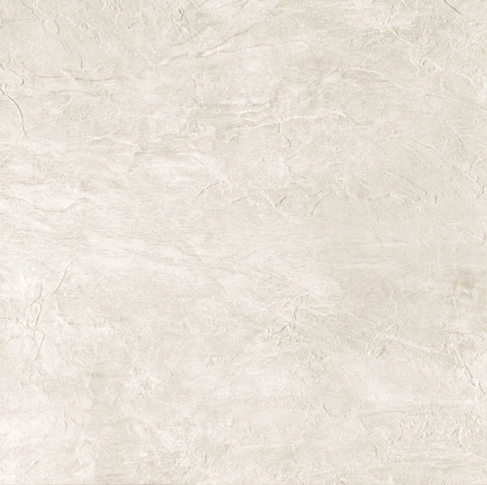 ARDOISE BLANC GRIP 80x80 RET