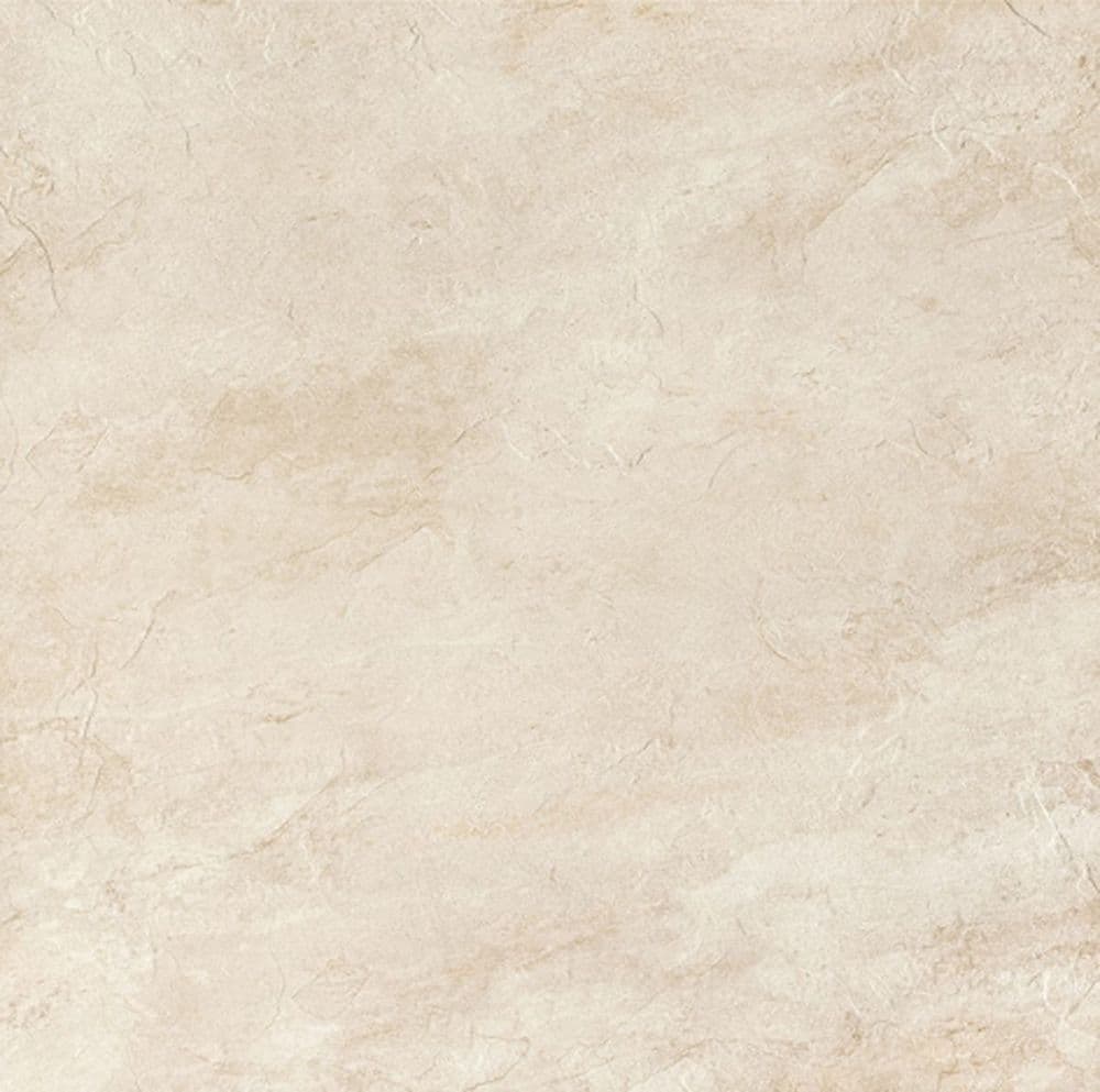 ARDOISE IVOIRE GRIP 80x80 RET