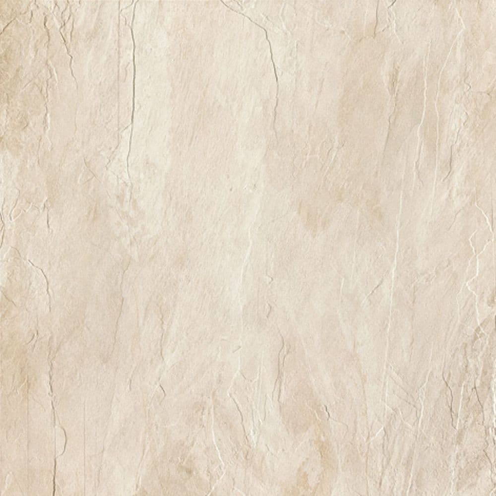 ARDOISE IVOIRE GRIP 80x80 RET