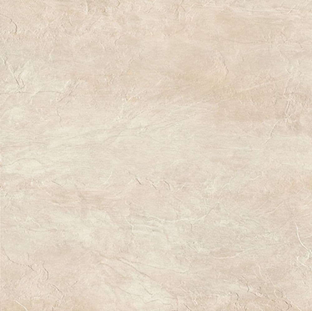 ARDOISE IVOIRE GRIP 80x80 RET