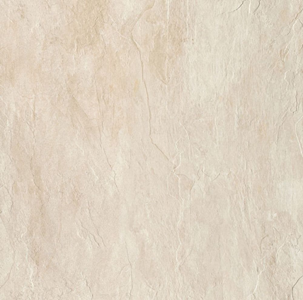 ARDOISE IVOIRE GRIP 80x80 RET