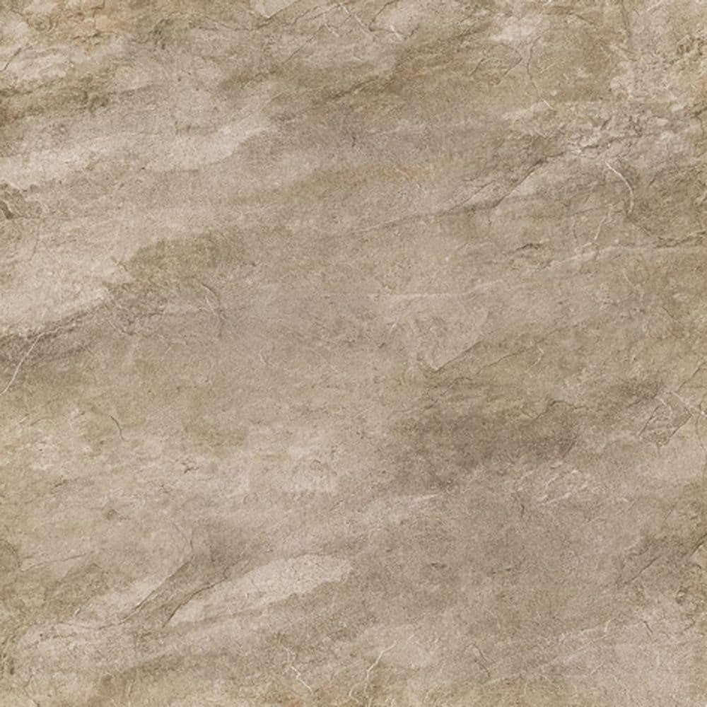ARDOISE ECRU GRIP 80x80 RET