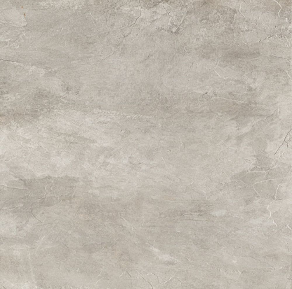 ARDOISE GRIS GRIP 80x80 RET