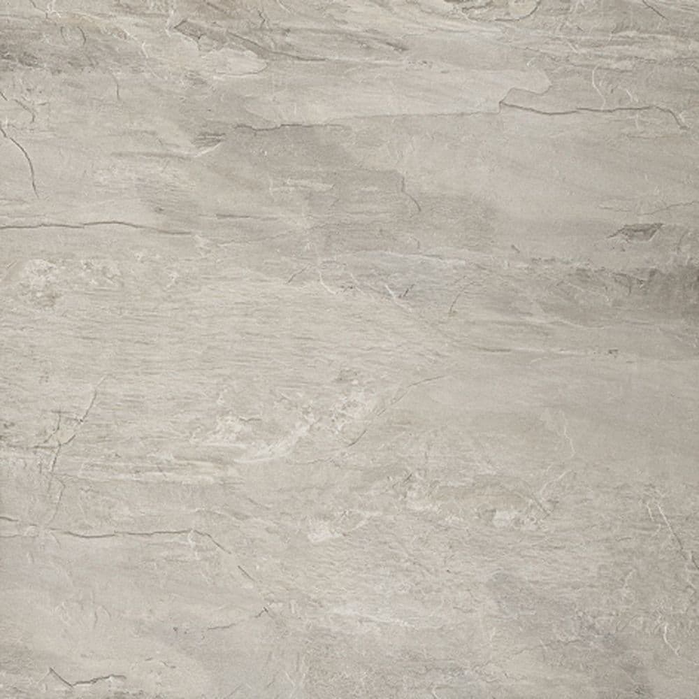 ARDOISE GRIS GRIP 80x80 RET