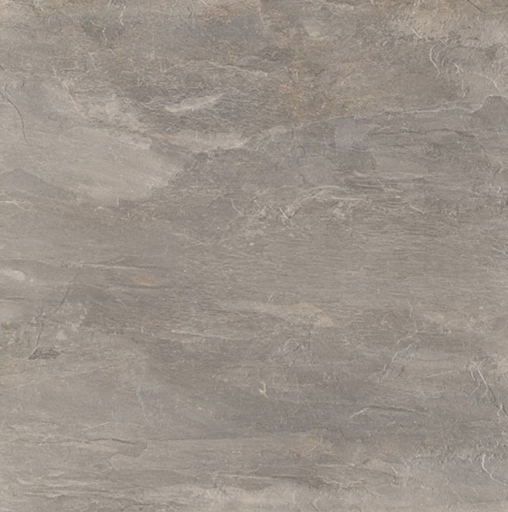 ARDOISE PLOMB GRIP 80x80 RET