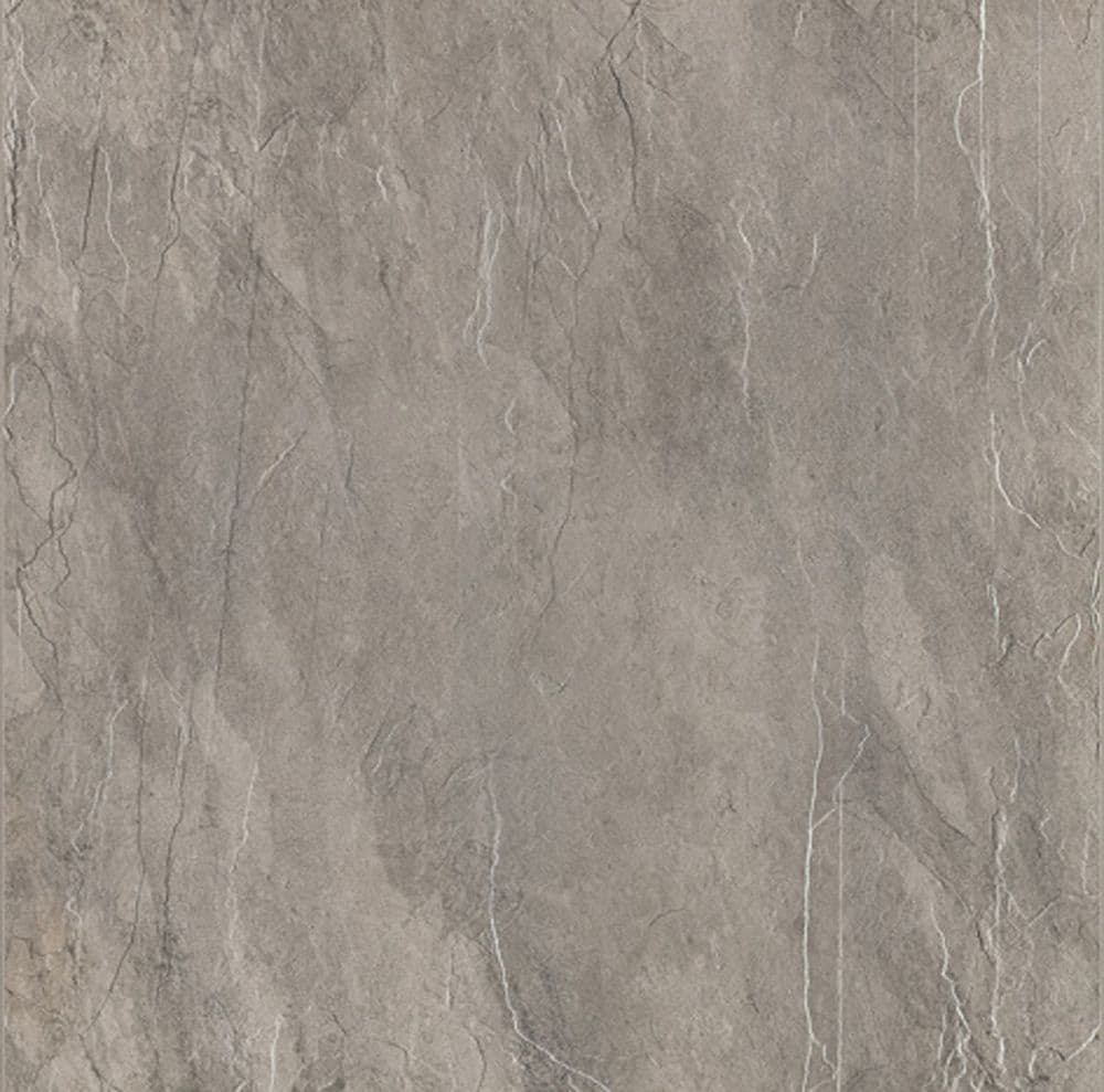 ARDOISE PLOMB GRIP 80x80 RET