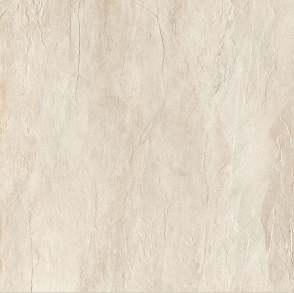 ARDOISE IVOIRE 80x80 RET