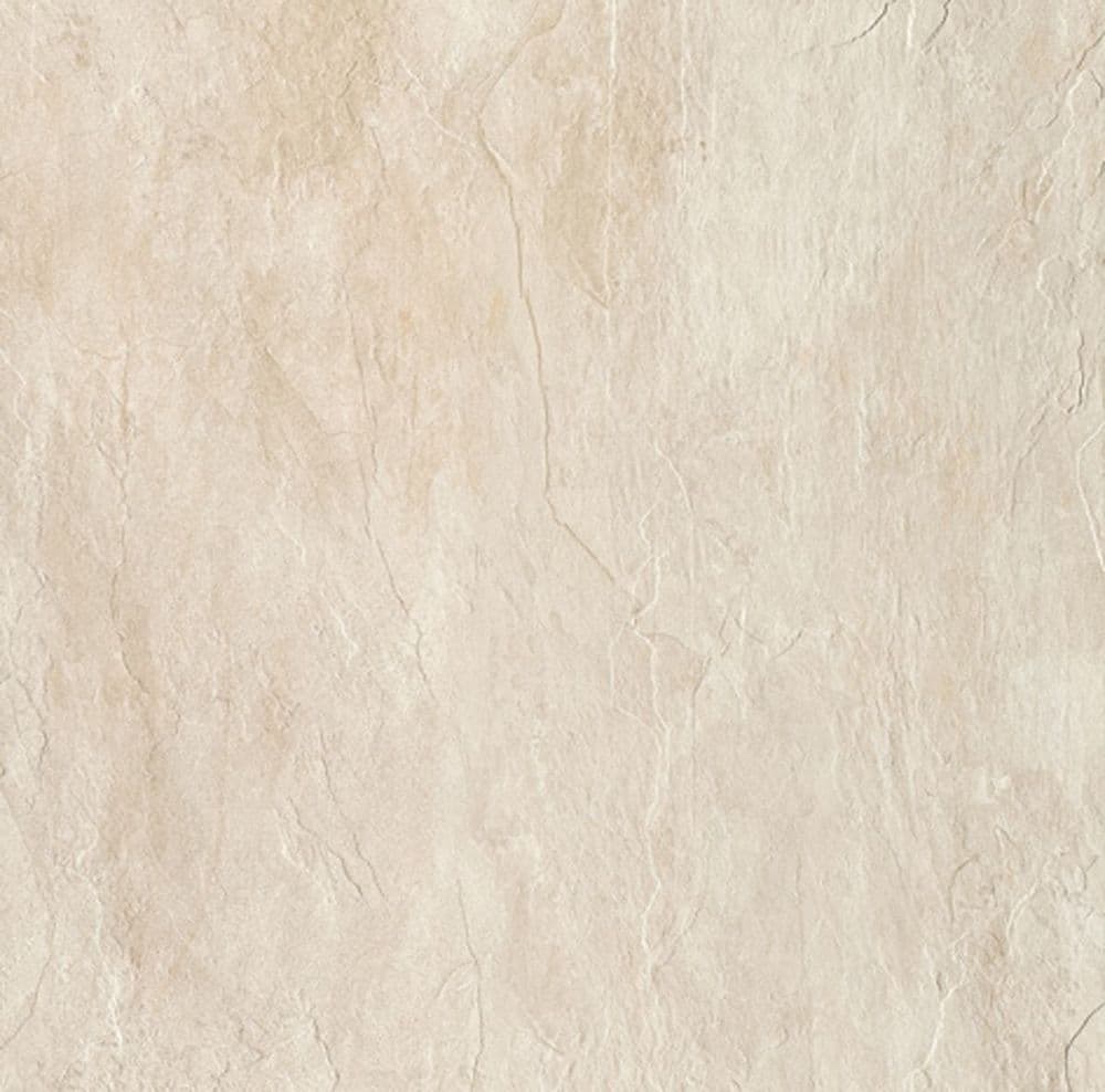 ARDOISE IVOIRE 80x80 RET
