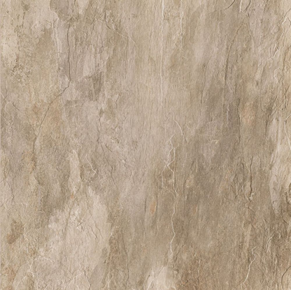 ARDOISE ECRU 80x80 RET