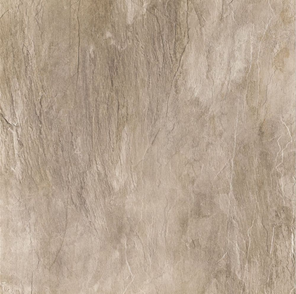 ARDOISE ECRU 80x80 RET