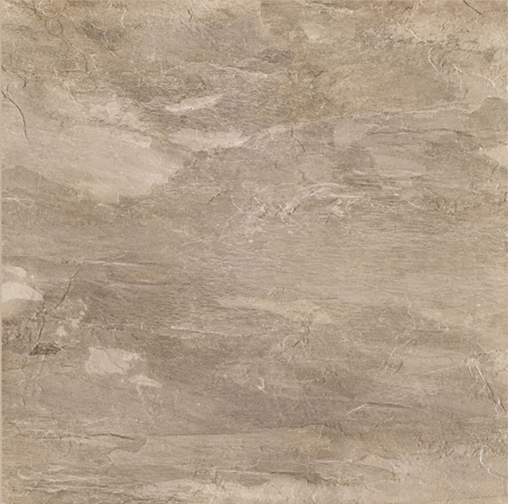 ARDOISE ECRU 80x80 RET