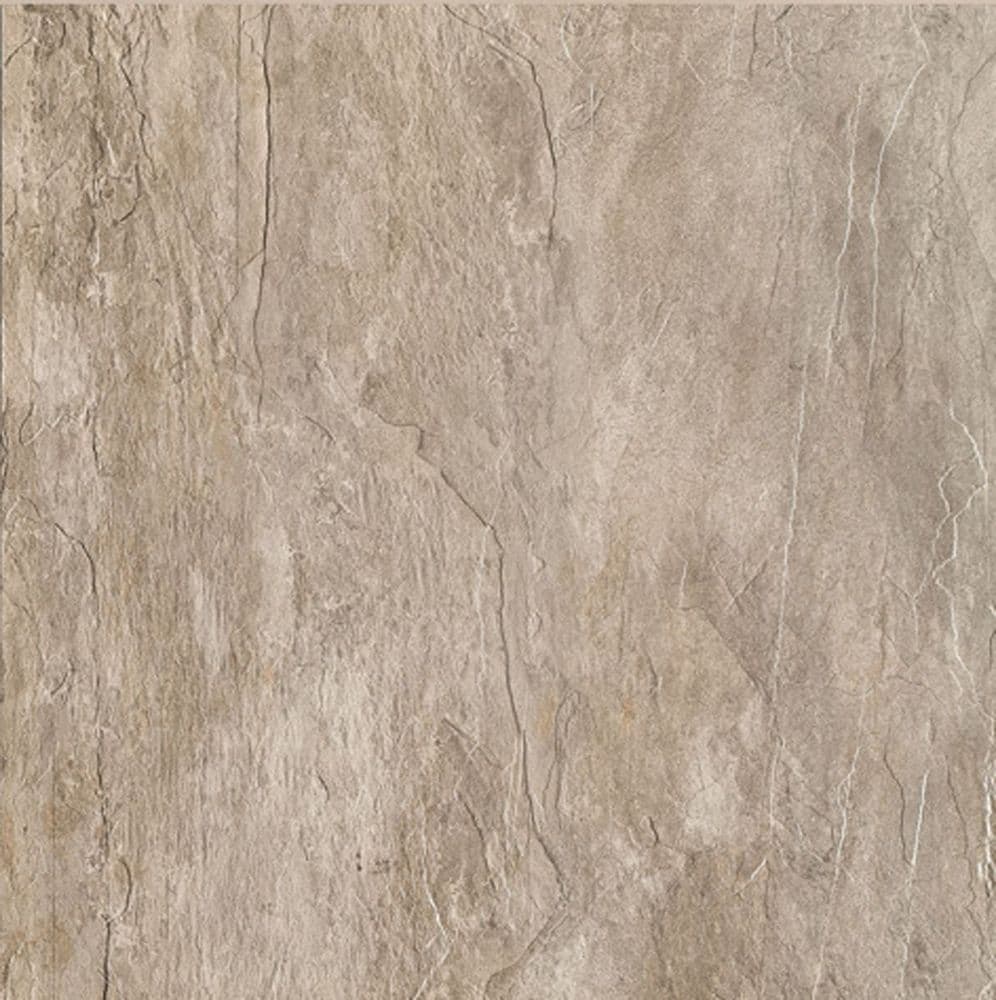 ARDOISE ECRU 80x80 RET