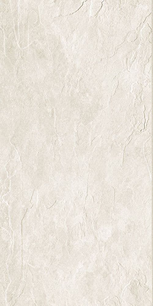 ARDOISE BLANC NAT 60x120 RET