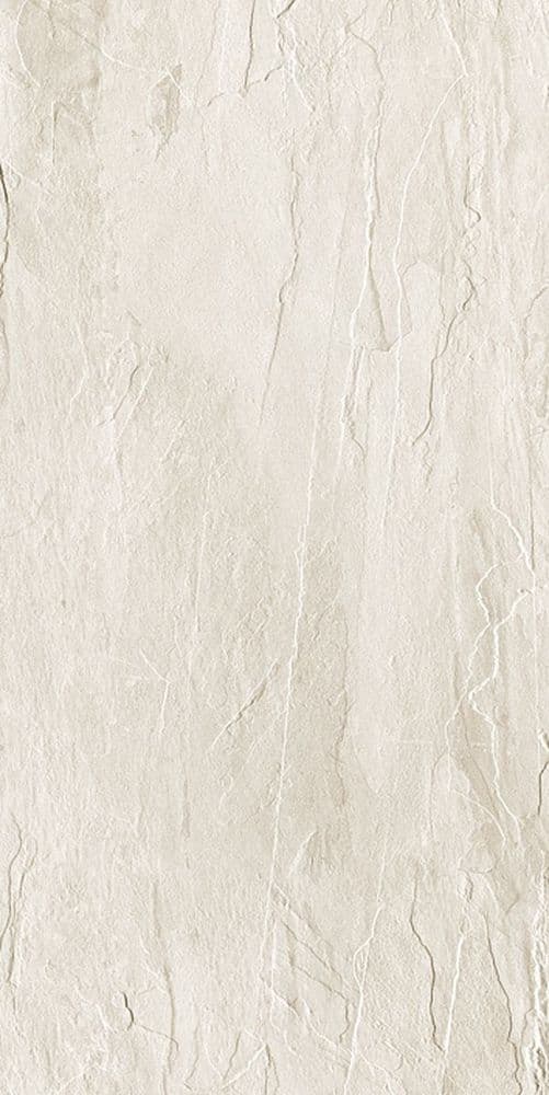 ARDOISE BLANC NAT 60x120 RET