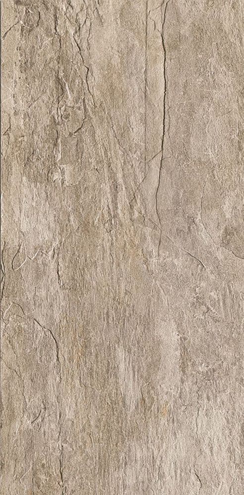 ARDOISE ECRU NAT 60x120 RET
