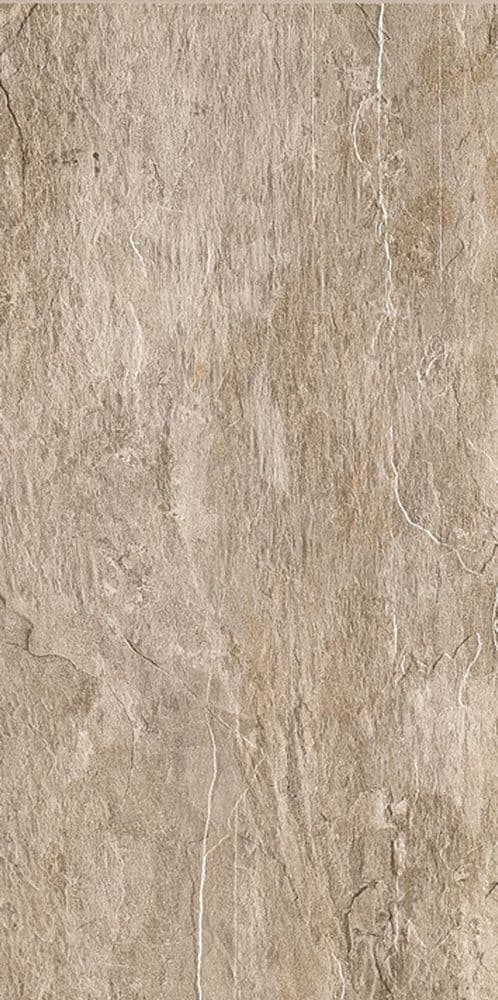 ARDOISE ECRU NAT 60x120 RET