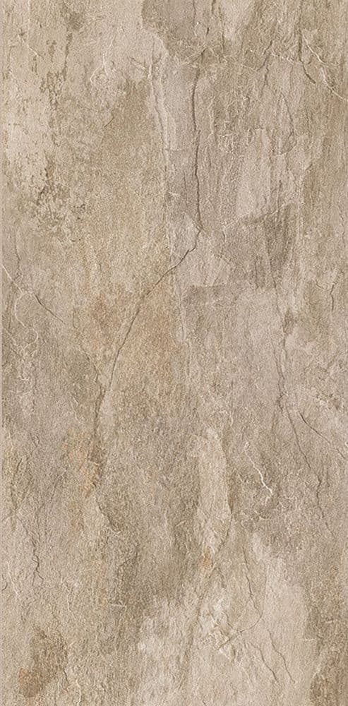 ARDOISE ECRU NAT 60x120 RET