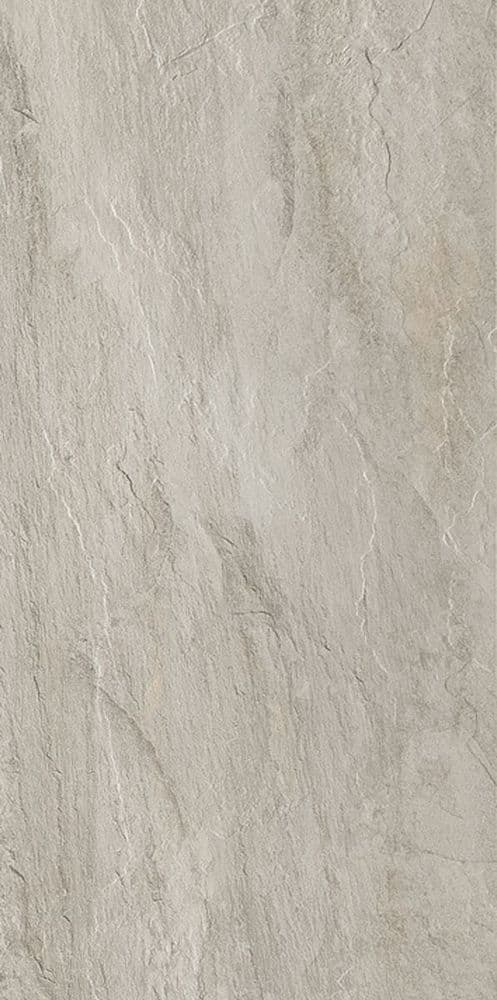 ARDOISE GRIS NAT 60x120 RET