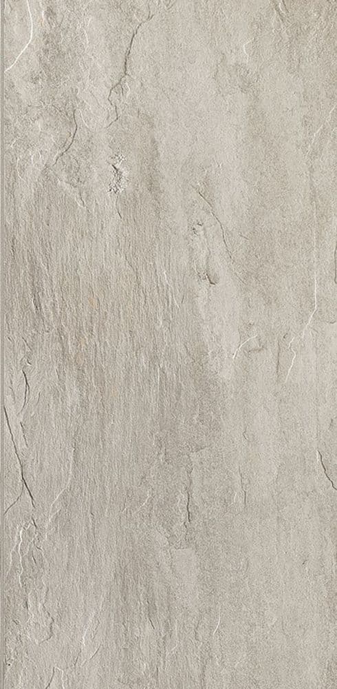 ARDOISE GRIS NAT 60x120 RET