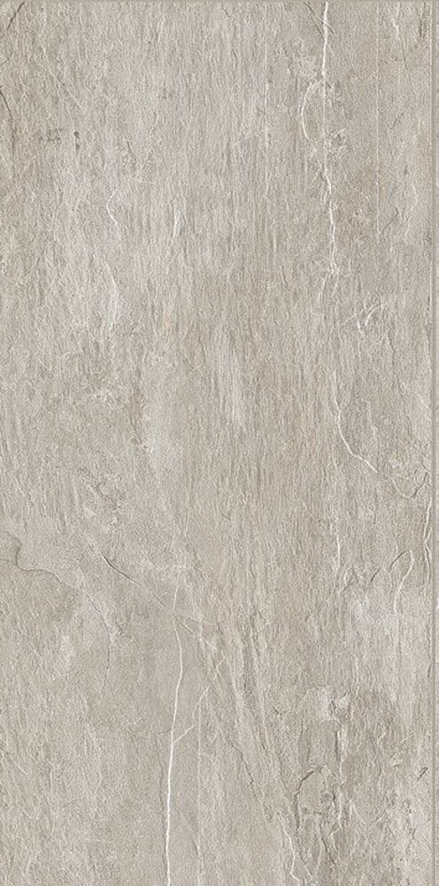 ARDOISE GRIS NAT 60x120 RET