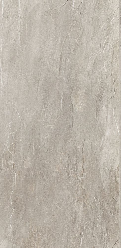 ARDOISE GRIS NAT 60x120 RET