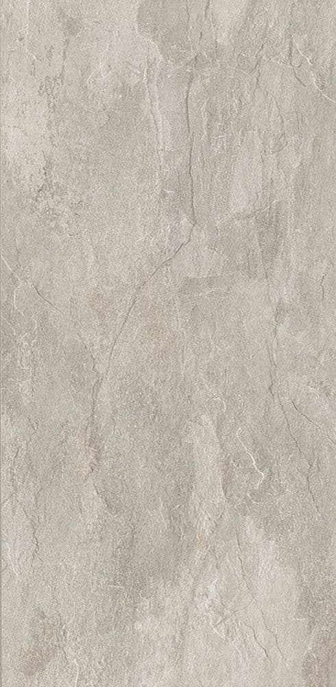 ARDOISE GRIS NAT 60x120 RET