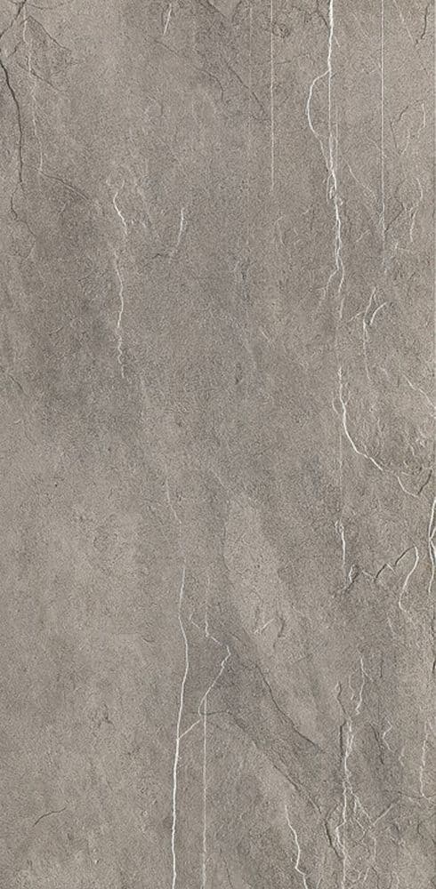 ARDOISE PLOMB NAT 60x120 RET