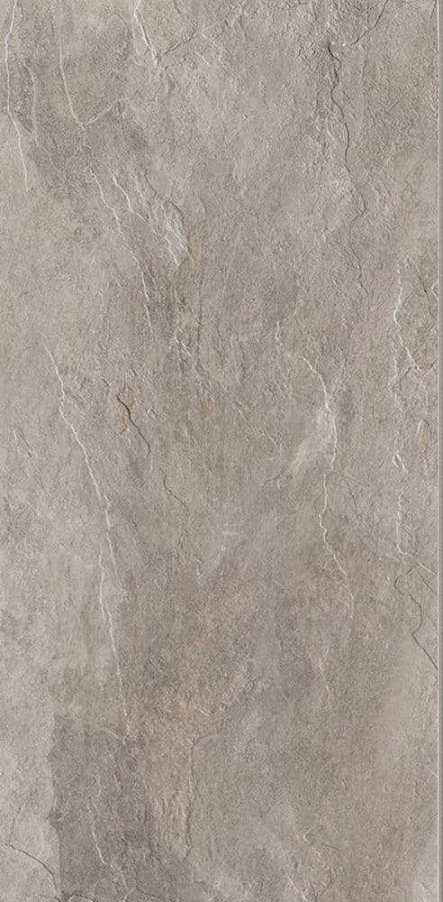 ARDOISE PLOMB NAT 60x120 RET