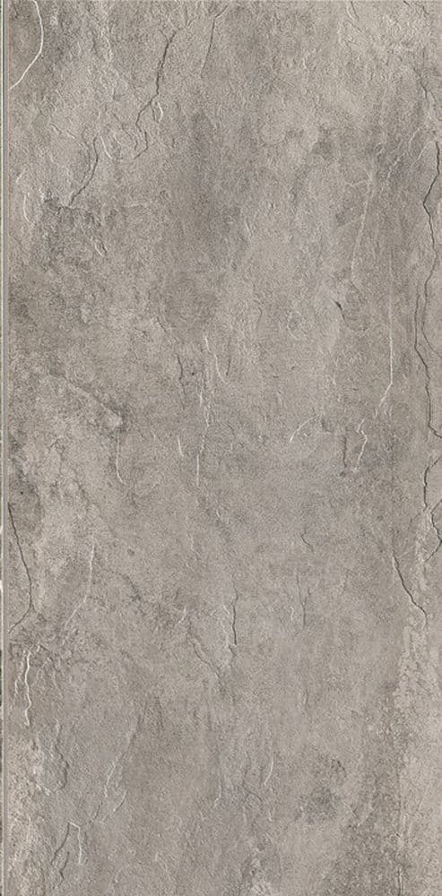 ARDOISE PLOMB NAT 60x120 RET