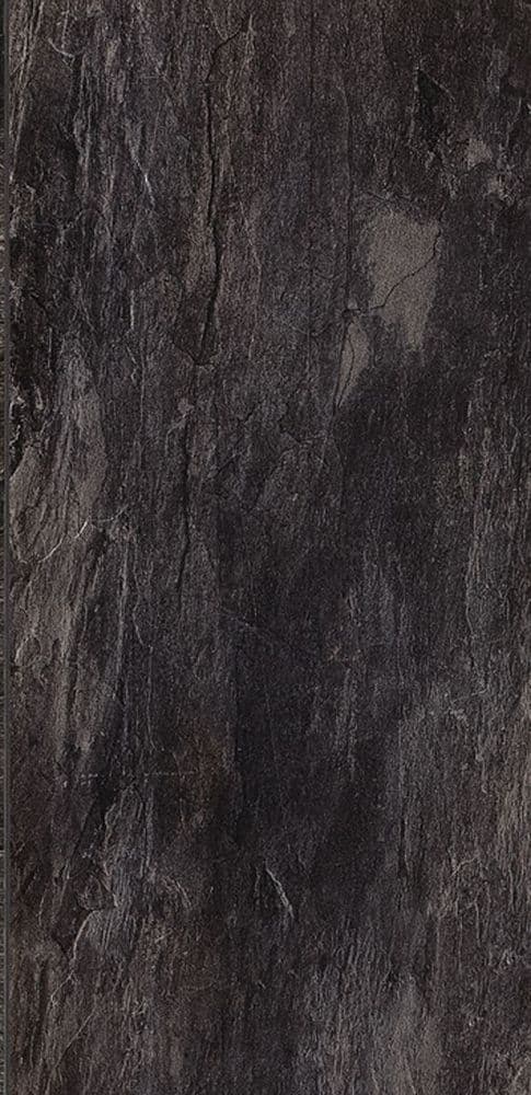ARDOISE NOIR NAT 60x120 RET