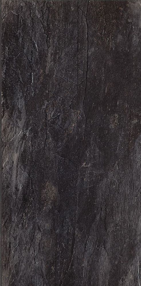 ARDOISE NOIR NAT 60x120 RET
