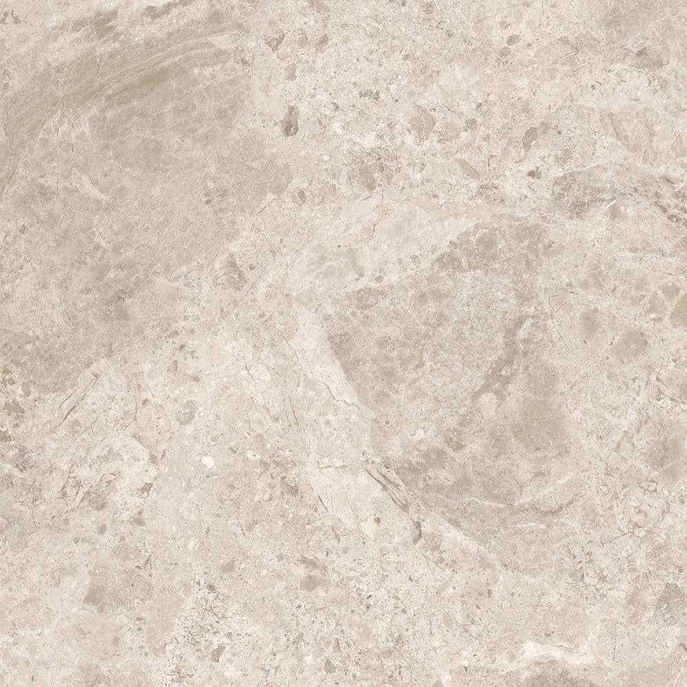 ERA BLOOM. BEIGE LAP R120X120