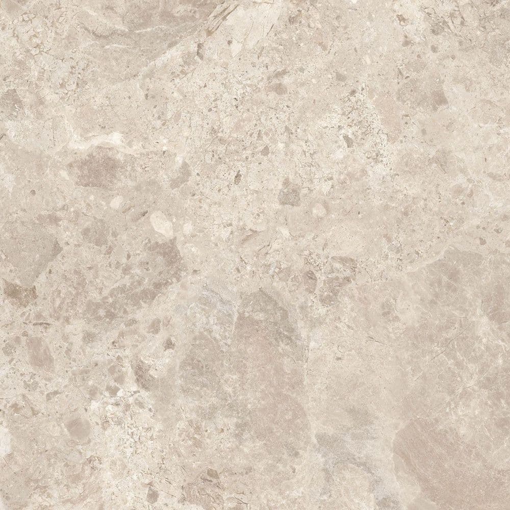 ERA BLOOM. BEIGE LAP R120X120