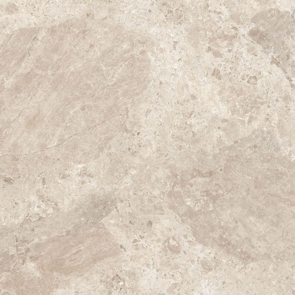 ERA BLOOM. BEIGE LAP R120X120