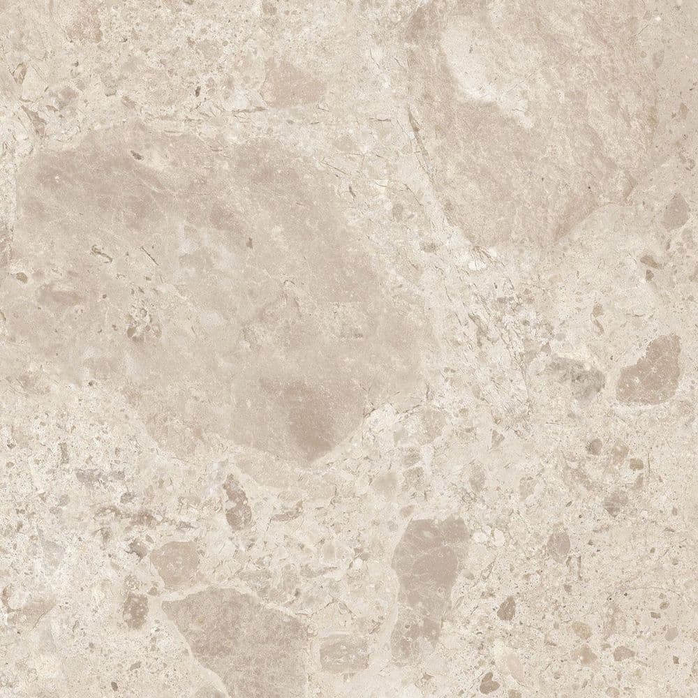 ERA BLOOM. BEIGE LAP R120X120