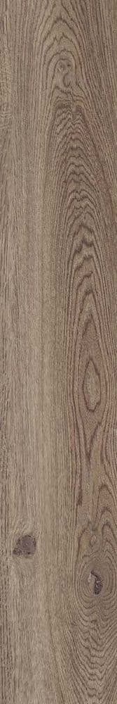 PTR.WOOD ECRU R11 R20X120