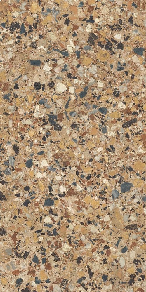 NEOCLASSICA AMBRA L/CR 600x1200