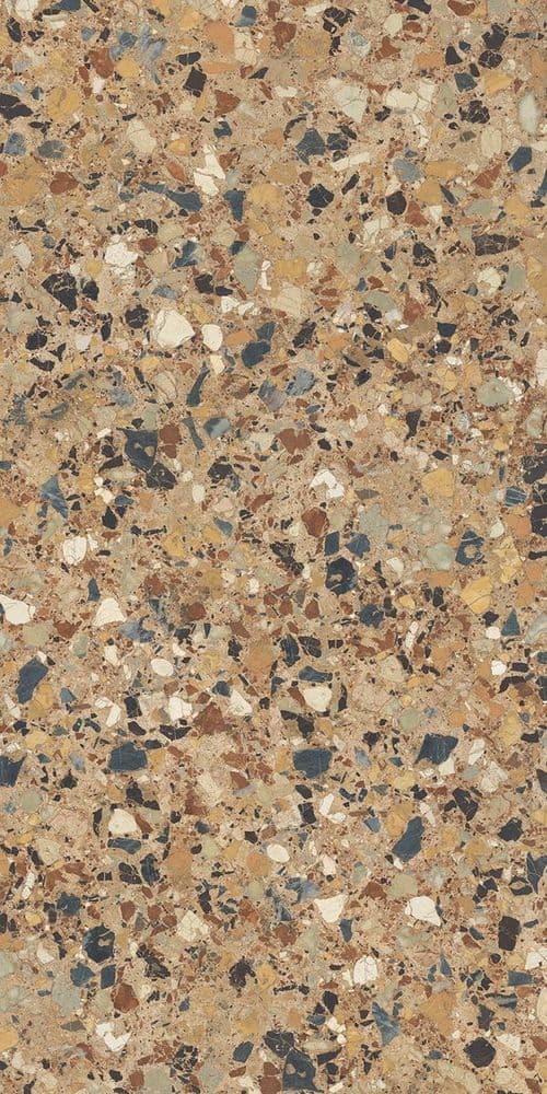 NEOCLASSICA AMBRA L/CR 600x1200