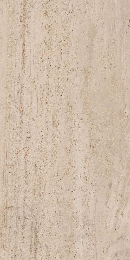 NAVONA HONEY VEIN RET 60X120