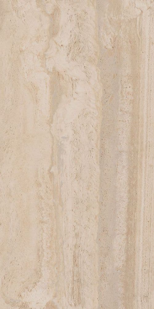 NAVONA HONEY VEIN RET 60X120