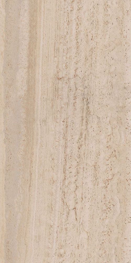NAVONA HONEY VEIN RET 60X120