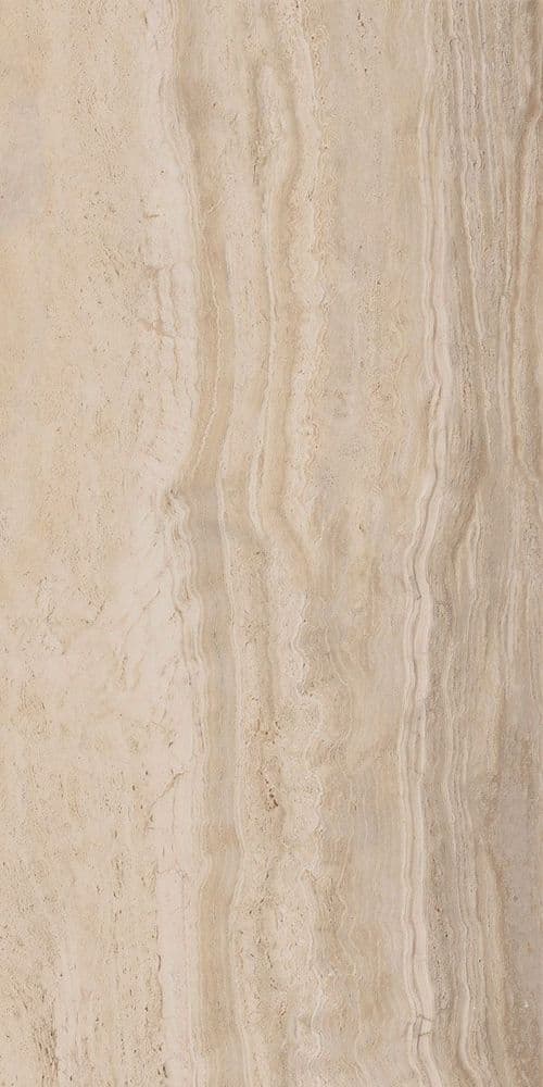 NAVONA HONEY VEIN RET 60X120