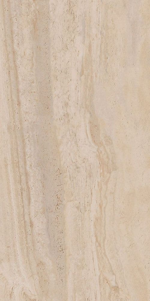 NAVONA HONEY VEIN RET 60X120